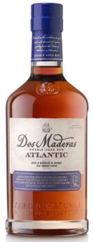 zdjęcie produktu Dos Maderas Atlantic