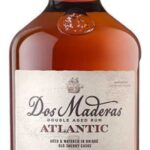 zdjęcie produktu Dos Maderas Atlantic