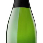 zdjęcie produktu Delapierre Tradicion Brut Cava