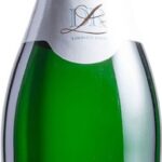 zdjęcie produktu Dr. Lo Sparkling Riesling