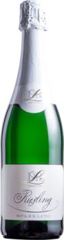 zdjęcie produktu Dr. Lo Sparkling Riesling