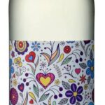 zdjęcie produktu Flores Vinho Verde