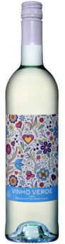 zdjęcie produktu Flores Vinho Verde