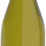zdjęcie produktu L'Escargot Sauvignon Blanc