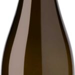 zdjęcie produktu Montelliana Prosecco Frizzante