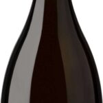 zdjęcie produktu Montelliana Prosecco Spumante Treviso Extra Dry