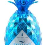 zdjęcie produktu Pinaq Blue