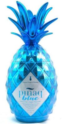 zdjęcie produktu Pinaq Blue