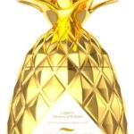 zdjęcie produktu Pinaq Original Gold
