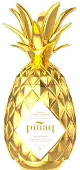 zdjęcie produktu Pinaq Original Gold