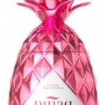 zdjęcie produktu Pinaq Rose
