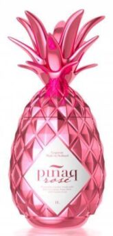 zdjęcie produktu Pinaq Rose