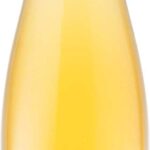 zdjęcie produktu Saint Vincente Orange