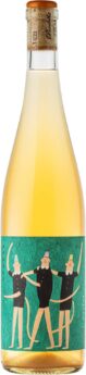 zdjęcie produktu Saint Vincente Orange