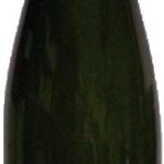 zdjęcie produktu Villa Wolf Riesling Trocken