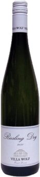 zdjęcie produktu Villa Wolf Riesling Trocken
