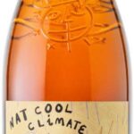 zdjęcie produktu Saint Vincent Nat Cool Climate