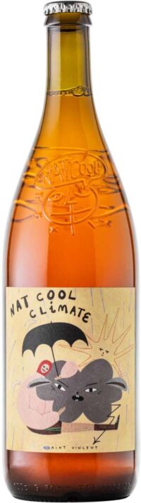 zdjęcie produktu Saint Vincent Nat Cool Climate