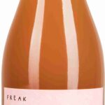 zdjęcie produktu Saint Vincent Pet-Nat Freak