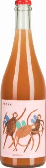 zdjęcie produktu Saint Vincent Pet-Nat Freak
