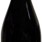 zdjęcie produktu Villa Wolf Pinot Noir