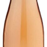 zdjęcie produktu Villa Wolf Pinot Noir Rose