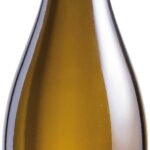 zdjęcie produktu Villa Wolf Pinot Gris