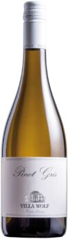 zdjęcie produktu Villa Wolf Pinot Gris