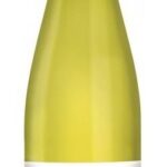 zdjęcie produktu Johann Brunner Gewurztraminer