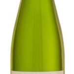 zdjęcie produktu Johann Brunner Mosel Riesling