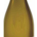 zdjęcie produktu Parson's Point Sauvignon Blanc Marlborough