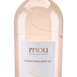 zdjęcie produktu Pipoli Rosato Basilicata