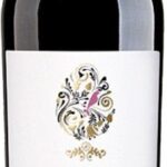 zdjęcie produktu Il Pumo Primitivo