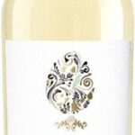 zdjęcie produktu Il Pumo Sauvignon Malvasia Bianco