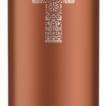 zdjęcie produktu Tatratea Peach