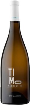 zdjęcie produktu Timo Vermentino