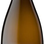 zdjęcie produktu Timo Vermentino