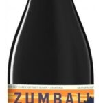 zdjęcie produktu Zumbali Grand Reserve