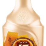 zdjęcie produktu Licor 43 Creme Brulee