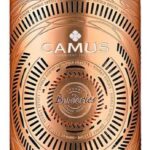 zdjęcie produktu Camus Special Dry Borderies