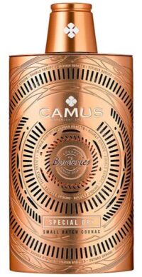 zdjęcie produktu Camus Special Dry Borderies