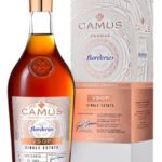 zdjęcie produktu Camus VSOP Borderies