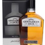 zdjęcie produtku Jack Daniel's Gentleman Jack