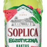 zdjęcie produktu Soplica Kaktus Arbuz