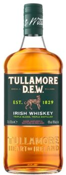 zdjęcie produktu Tullamore Dew