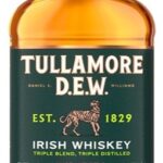 zdjęcie produktu Tullamore Dew