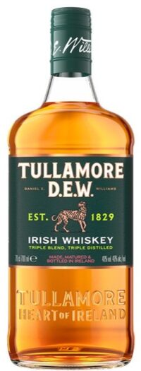 zdjęcie produktu Tullamore Dew