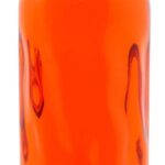 zdjęcie produktu Finlandia Redberry