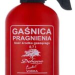 zdjęcie produktu Excellent Dębowa Gaśnica Pragnienia