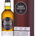 zdjęcie produktu Glengoyne 15YO